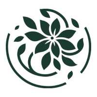 thumbnail Enter Your Amount